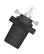 Osram 2721Mfx 1,2W 12V 10