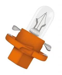 Osram 2473Mfx6 1,12W 12V 10