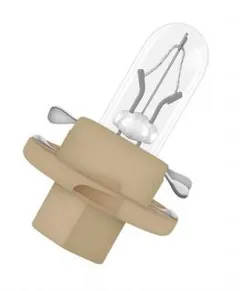 Osram 2452Mfx6 1,5W 12V 10