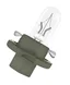 Osram 1,3W 12V Bx8.4D Billampe