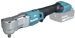 Makita vinkelmuttertrekker DTL300Z 18V Uten batteri