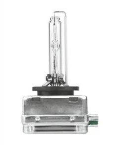 Osram D3S