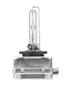 Osram D3S