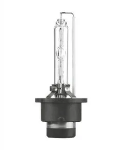 Osram D2S