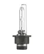 Osram D2S