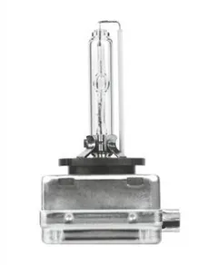 Osram D1S