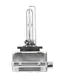 Osram D1S