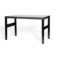 Optimel arbeidsbenk 1500X750 mm
