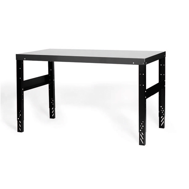 Optimel arbeidsbenk 1500X750 mm 