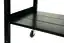 Optimel hjulsett 4 x 125 mm diameter