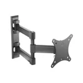 Optimel holder for skjerm