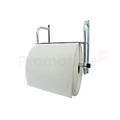 Optimel papirholder C9102