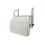 Optimel papirholder C9102