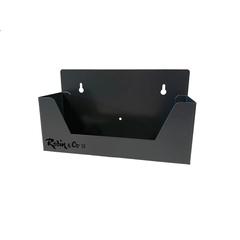 Optimel liggende hanskeholder