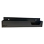 Optimel holder for sprayflasker/hanske