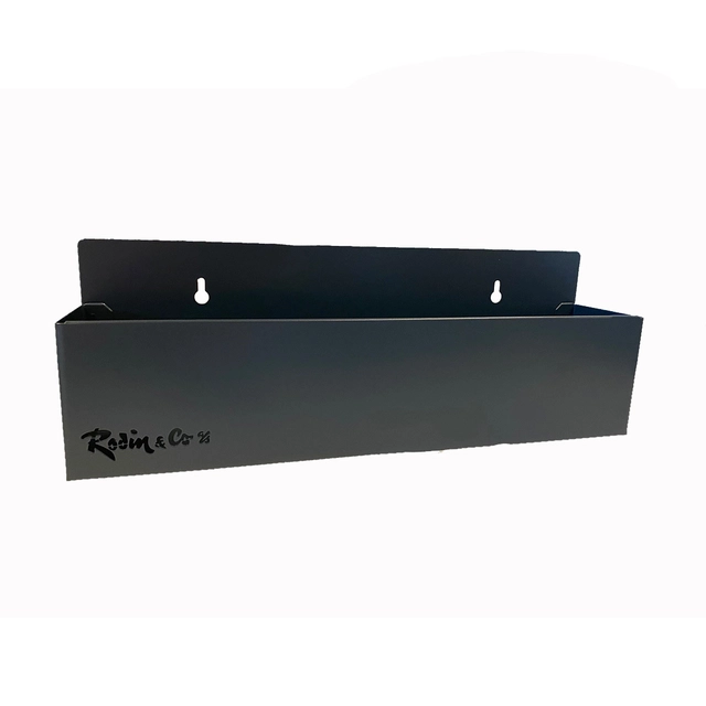 Optimel sprayflaske holder C9031 