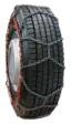 Trygg Easy Trac kjetting 265/70-19,5