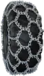 Trygg SM2D kjetting 29,5-25 13 mm
