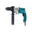 Makita bormaskin DP4011 720W 13 mm chuck, 2 gir