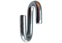 S-krok 8,5 mm for 7 mm tverrkjetting