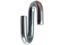 S-krok 11 mm for 9,5 mm tverrkjetting
