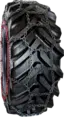 Trygg Safety Grip kjetting 20,5-25 7 mm