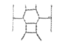 Safety Grip forlenger for 512010