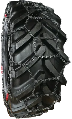 Safety Grip kjetting 16,9-38 5x5 mm