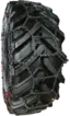 Safety Grip kjetting 480/65-24 5 mm
