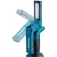 Makita arbeidslys DML816X 18V Oppladbart, uten batteri
