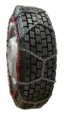 Trygg Scan Trac kjetting 215/70-16