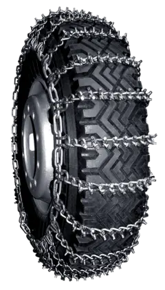 Trygg Boss Classic tett 315/70-22,5 8 mm