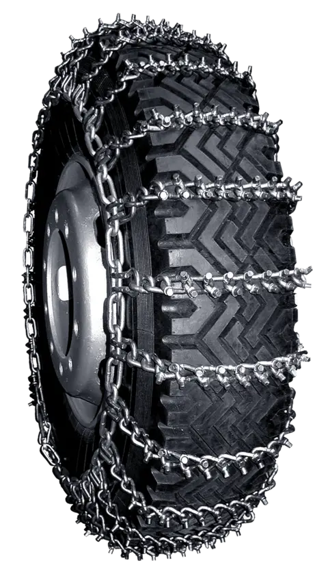 Boss Classic tett 315/80-22,5
