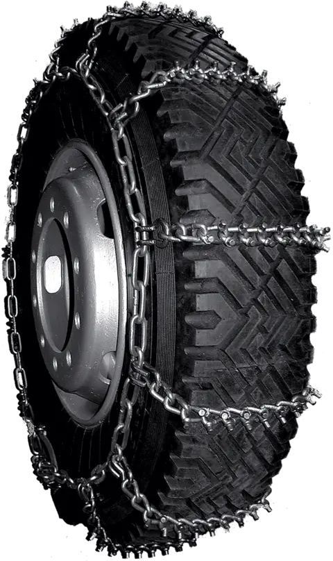 Trygg Classic Heavy I92 305/70-19,5 8 mm