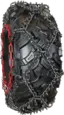 Trygg ATV kjetting 23x8,50-14 5,5 mm
