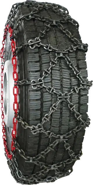 Trygg Helene kjetting 23x10,00-12 6x7 mm