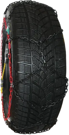 Trygg Magi kjetting 205-14