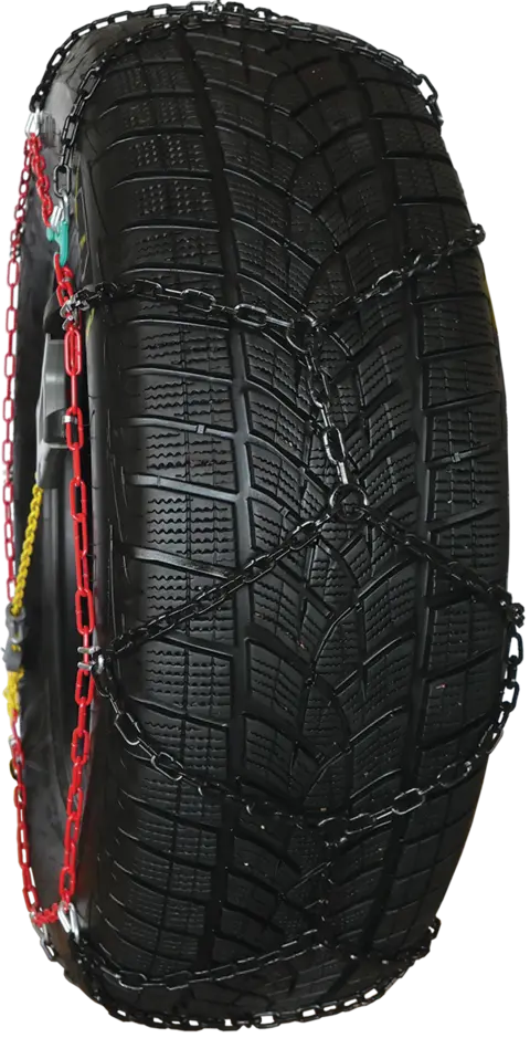 Trygg Magi kjetting 185-13
