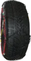 Trygg Magi kjetting 225/70-15