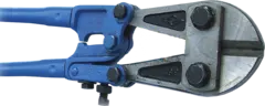 Kjettingkutter 60 cm