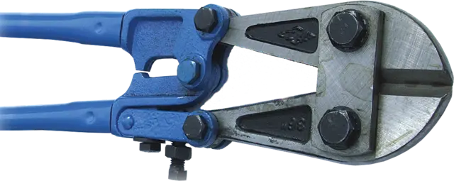 Kjettingkutter 60 cm 