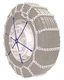 Trygg Spider strammer 20-24"
