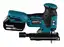 Makita stikksag DJV181Z Uten batteri og lader
