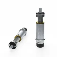 Løfteadapter Sprinter NCV3 foran, 2 stk 189-287 mm, sett 2 stk