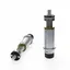 Løfteadapter Sprinter NCV3 foran, 2 stk 189-287 mm, sett 2 stk