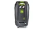 Mahle brain-bee AC servagg.R1234YF