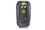 Mahle brain-bee AC serviceagg. R134A