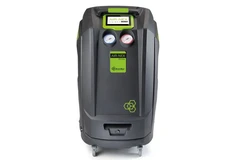 Mahle brain-bee AC serviceagg.R134A