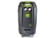 Mahle brain-bee AC serviceagg.R134A