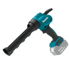 Makita fugesprøyte DCG180Z 310 ml For patron, uten batteri